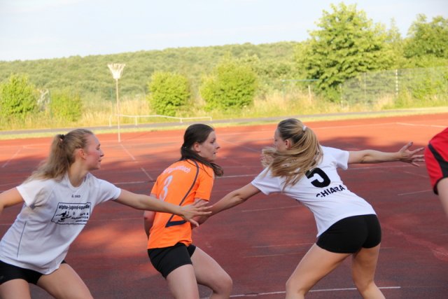 2016_07_15 Jugend 19 Landesliga